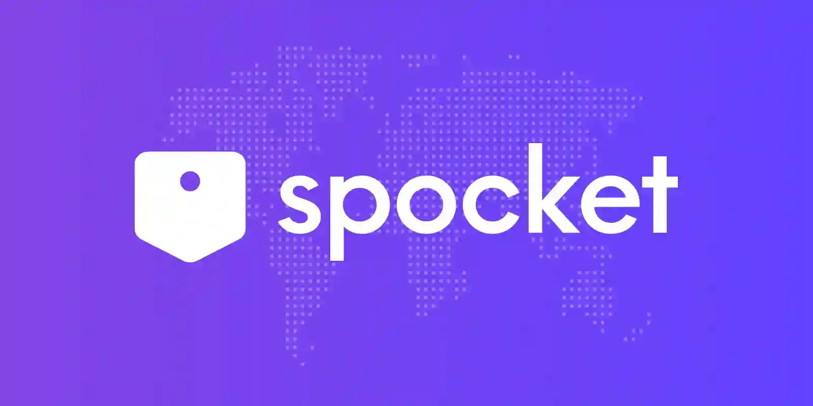 Spocket