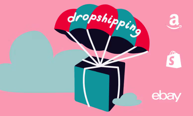 dropshipping profits