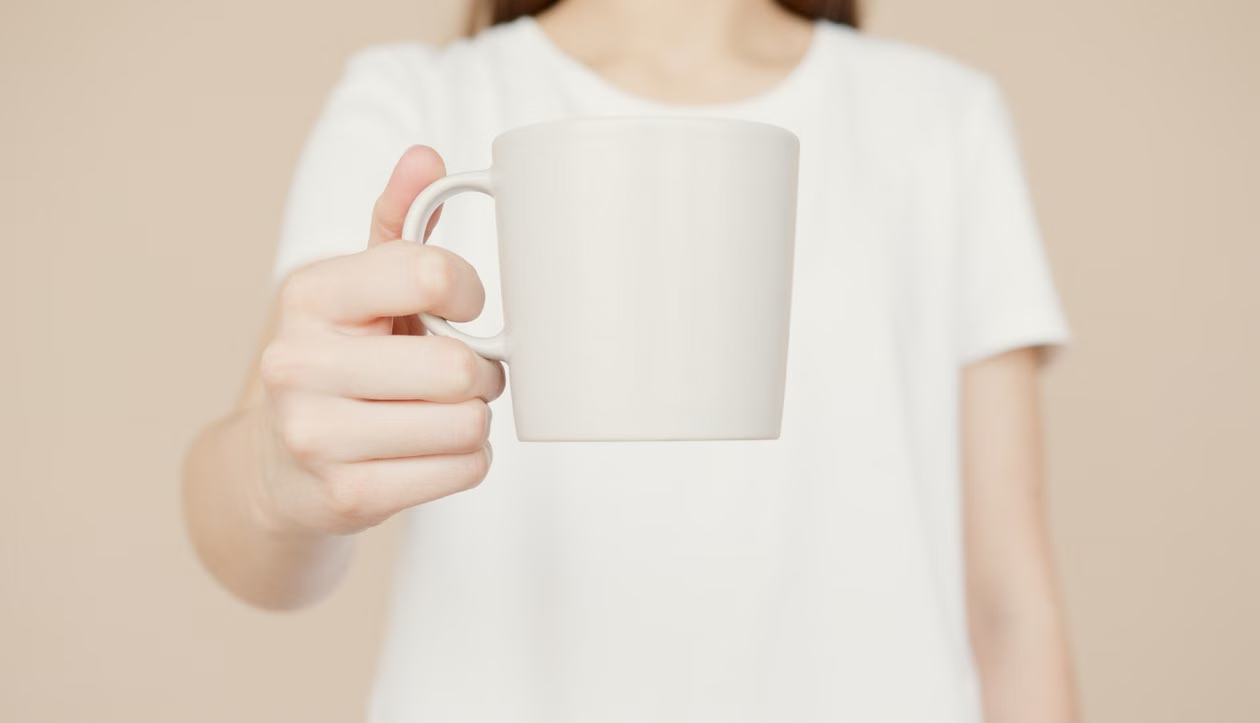 Dropshipping Barware Without the Breakage: How Still & Small Batch Grew to $22K a Month