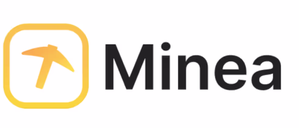minea