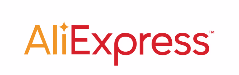 aliexpress