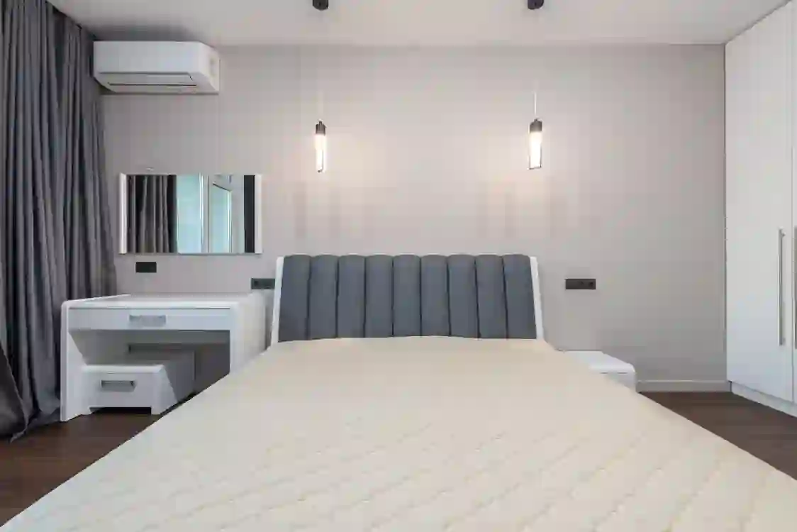 Comparatif des meilleures plateformes pour vendre un climatiseur en ligne