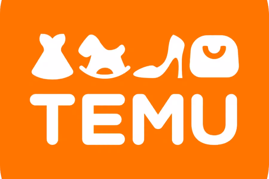 Temu