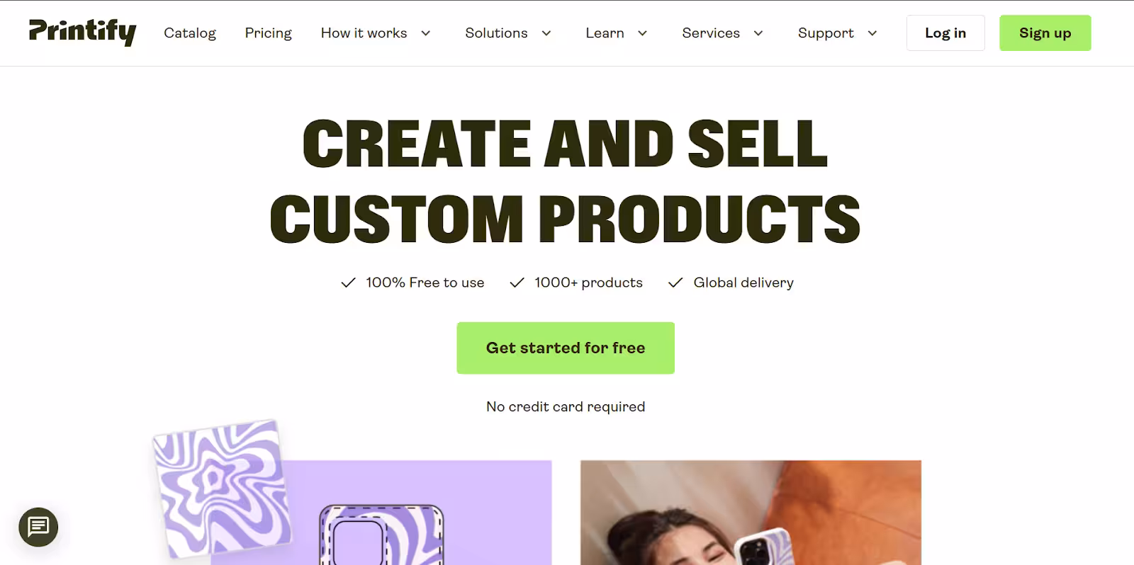 Printify