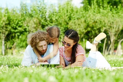 how to relieve sinus pressure