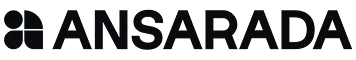 Logo ansarada