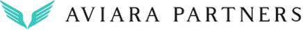 Aviara Partners logo