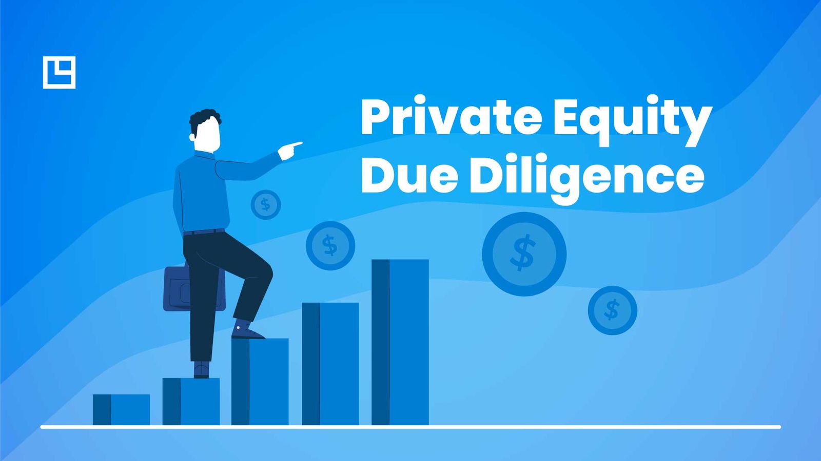 Master The Process Private Equity Due Diligence: Master the Process in 204 (+ Checklist ...