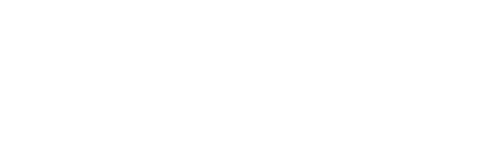 Horizon logo