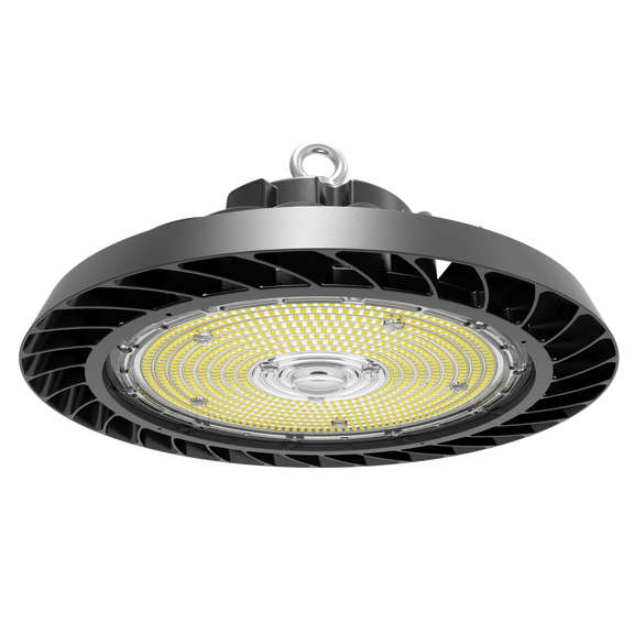 Sirius DALI2 (200W) 200lm/W Dimmable Output LED High Bay with emergency