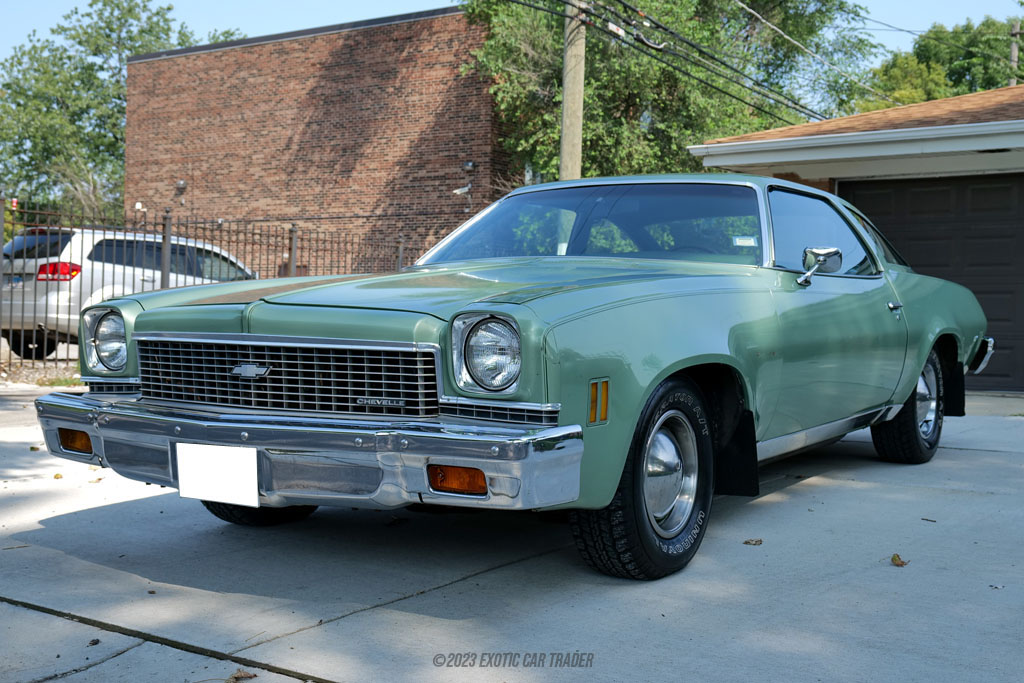 Chevy malibu 1973. Chevy malibu 1973. Chevrolet chevelle malibu 1973 drive. Chevrolet chevelle malibu 1973 drive. Chevrolet malibu 1973 драйв.