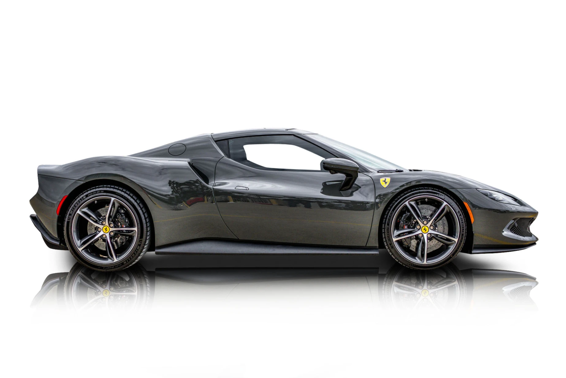 2006 Lamborghini Gallardo for Sale | Exotic Car Trader (Lot