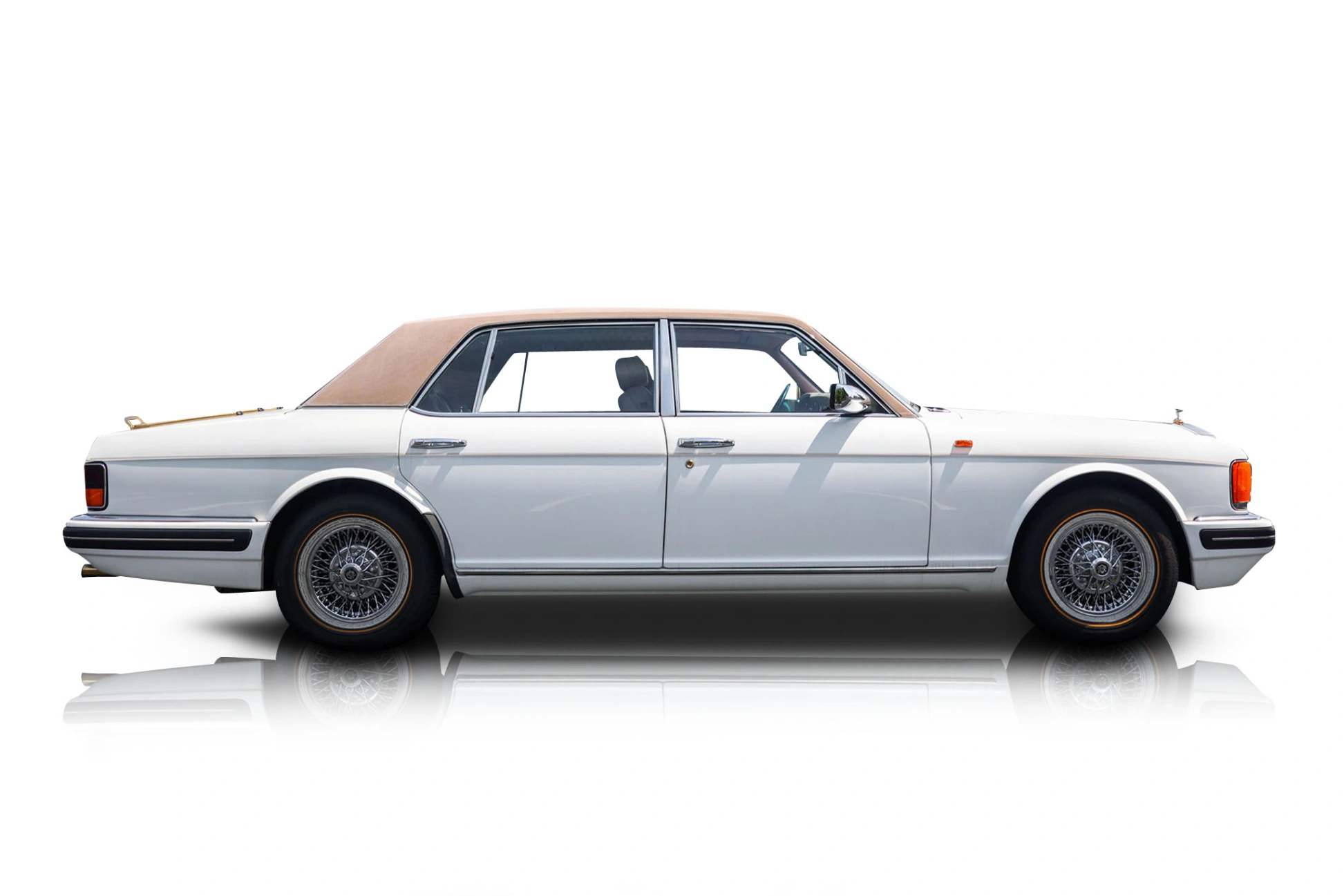 【中古】 コンスタンティン/ＤＶＤ/WTB-38942 格安 タンベルグデータ RDX QuikStation8 8930