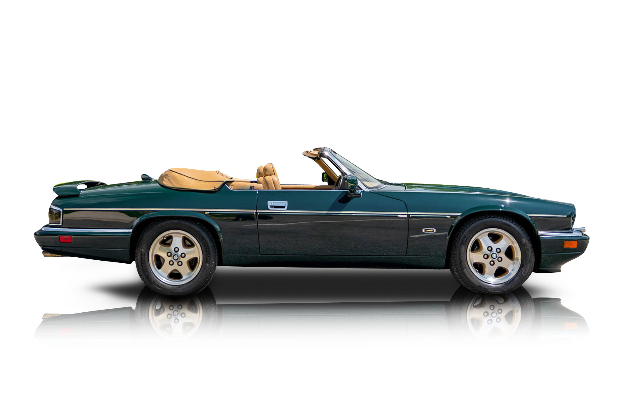 bj classic JAGUAR クロササ Amazon | [BJクラシックコレクション] メガネフレーム JAGUAR 30