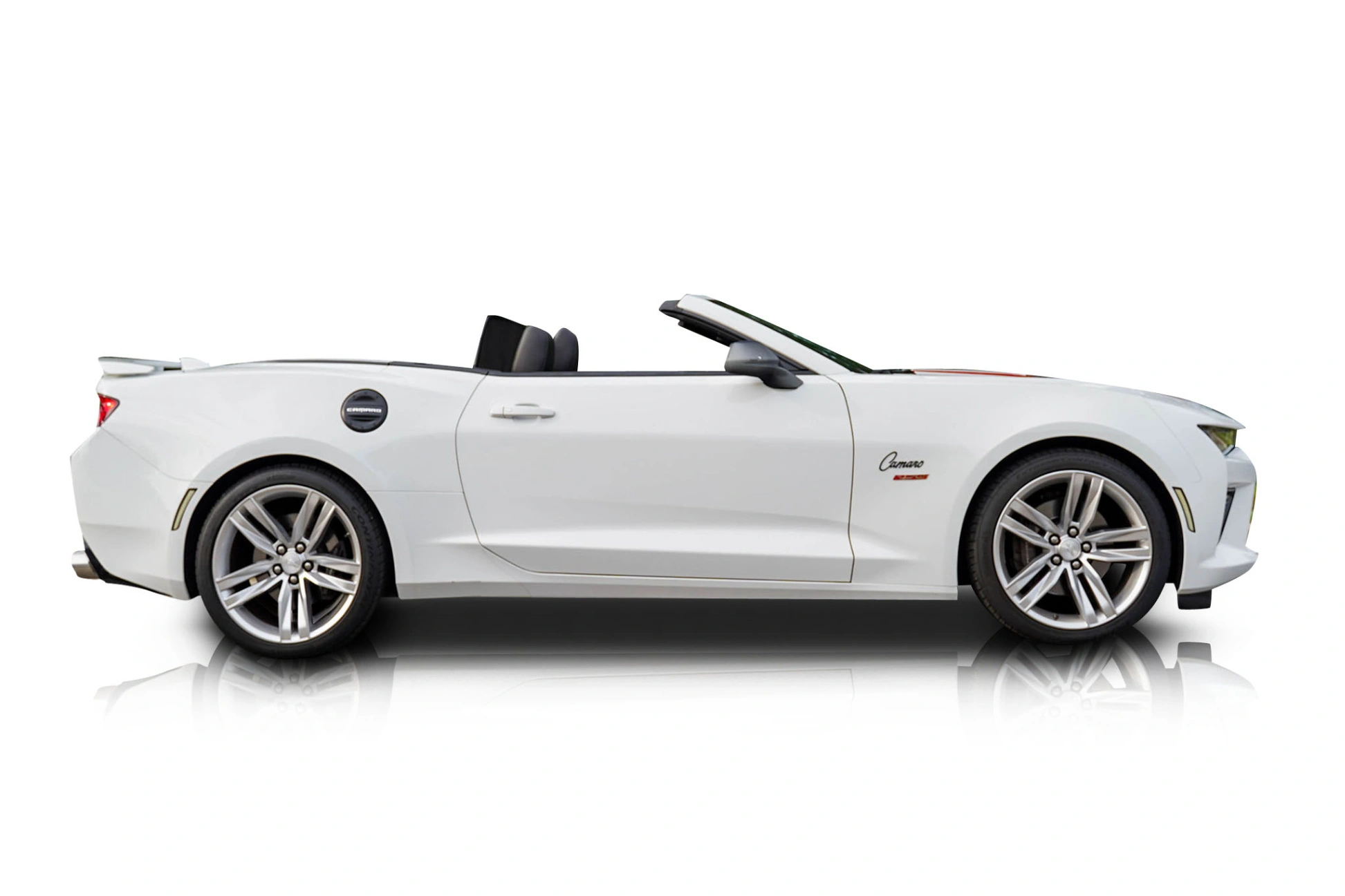 まる 1983 Datsun 280ZX for Sale | ClassicCars.com | CC-1517896