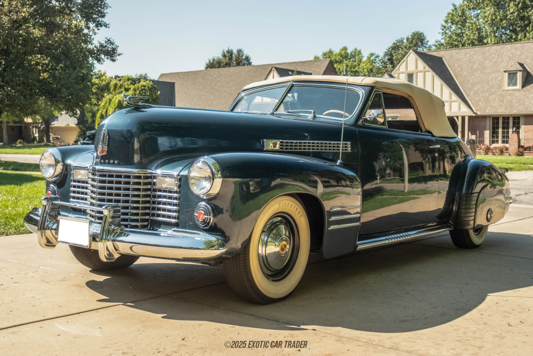 CADILLAC / キャディラック　32XM-14 Yahoo!オークション - 廃盤CD キャディラック／CADILLAC 32XM-14