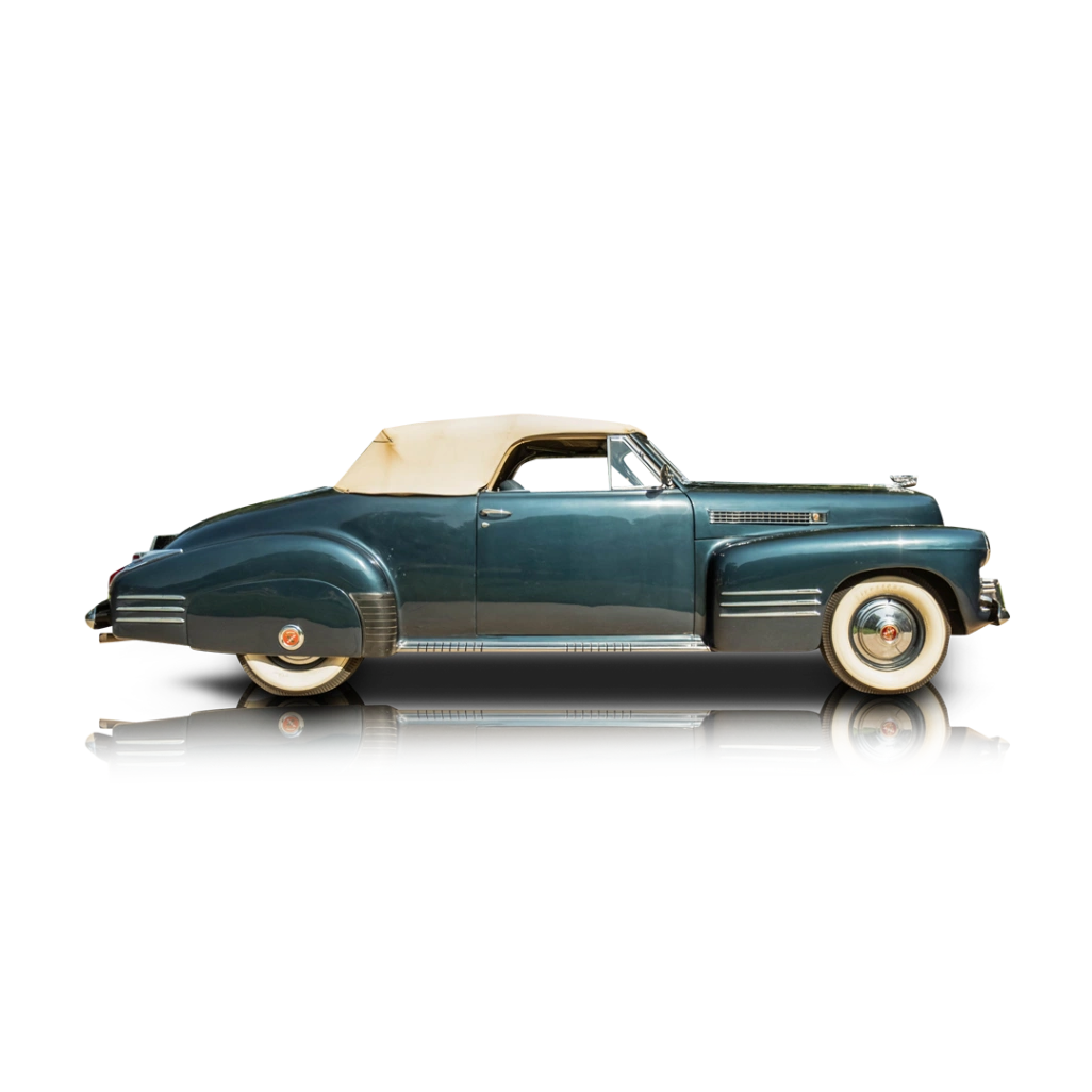 CADILLAC / キャディラック　32XM-14 Yahoo!オークション - 廃盤CD キャディラック／CADILLAC 32XM-14