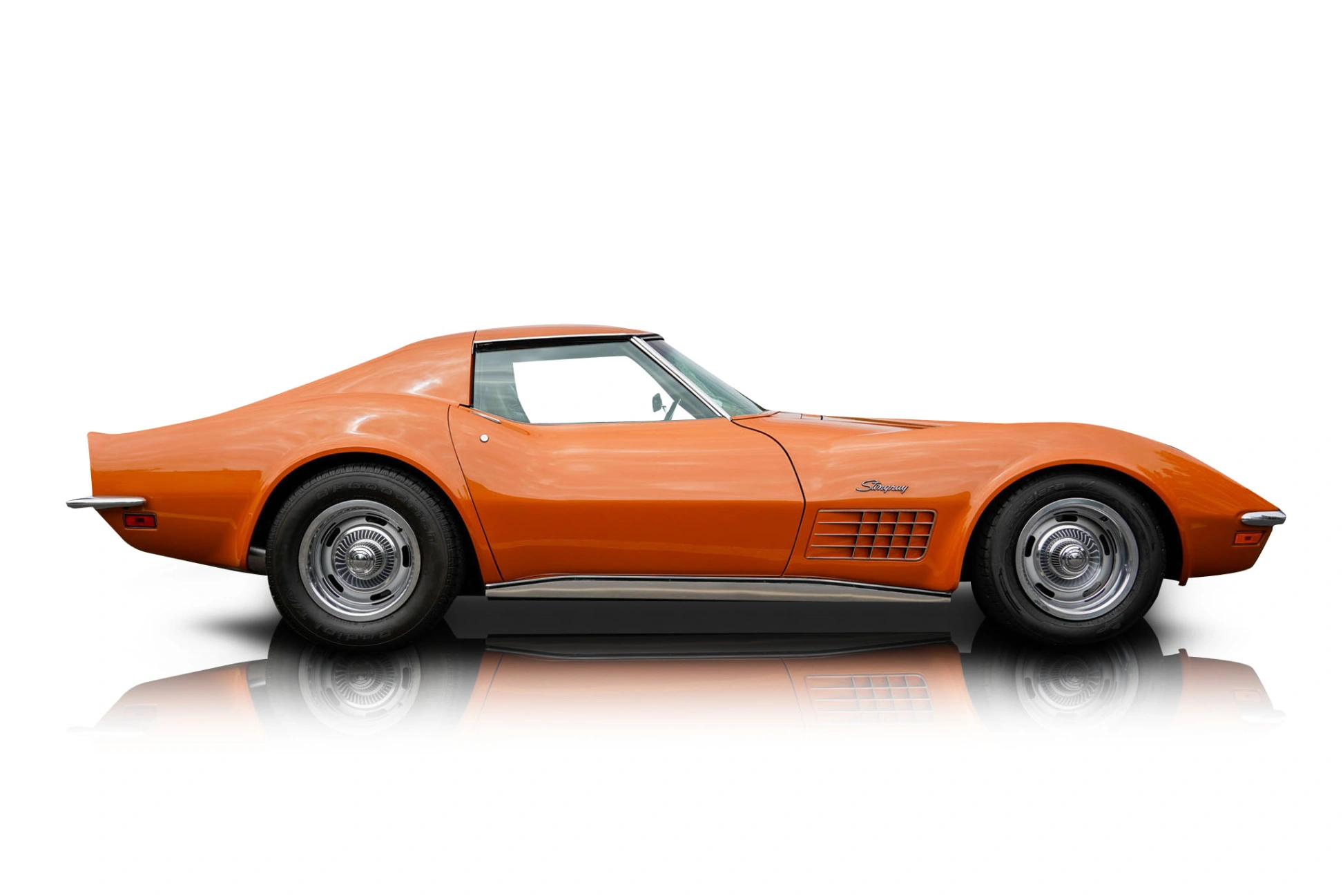 【中古/美品】 オービス ソルトロッダー 9&#39; 4 1／8oz 10wt  /SO018Y オービス ソルトロッダー 9' 4 1／8oz 10wt /SO018Y 美品 フライ