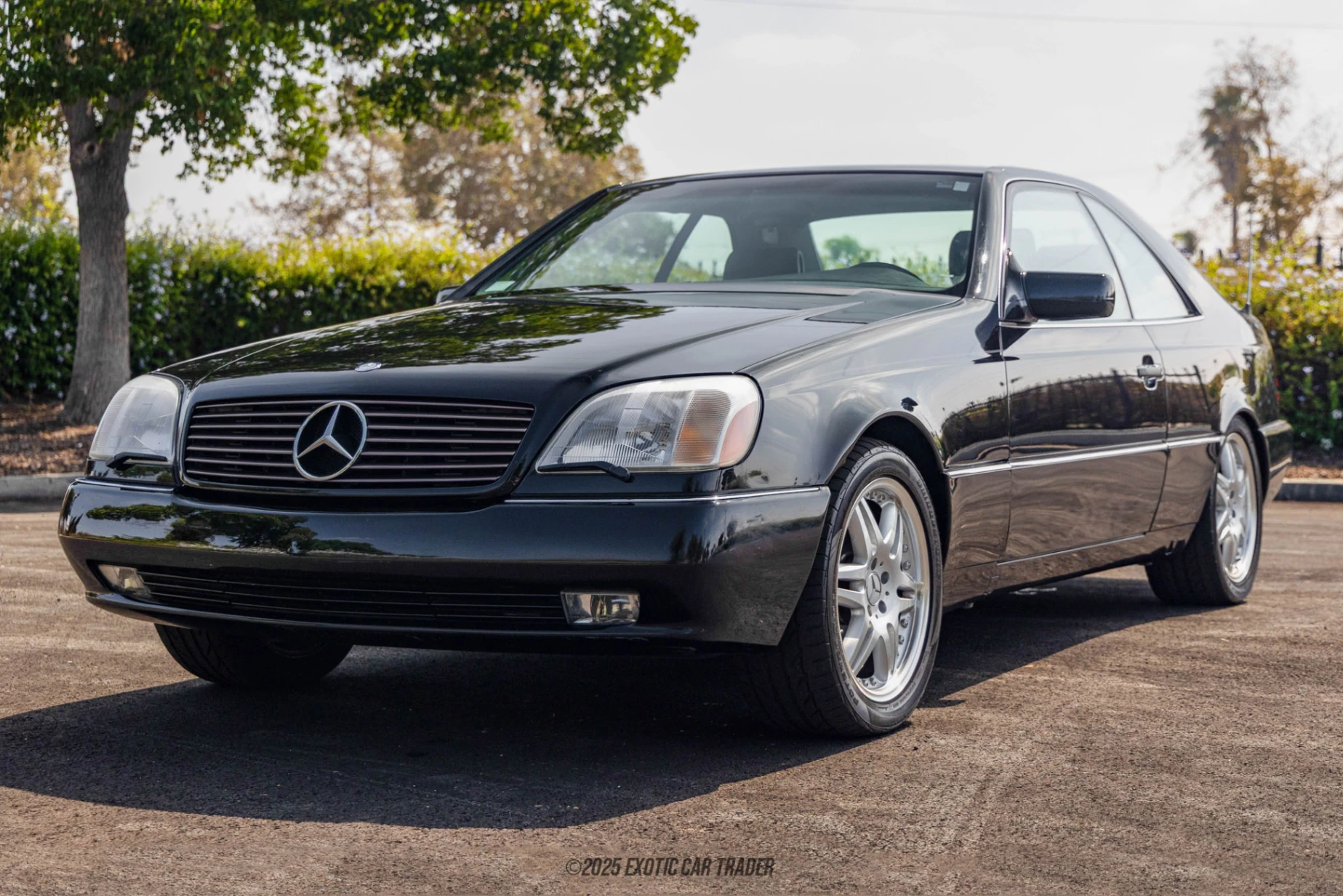 Sitemapcdatahttpswudinf Inetcom1996 S500 Mercedes Benz