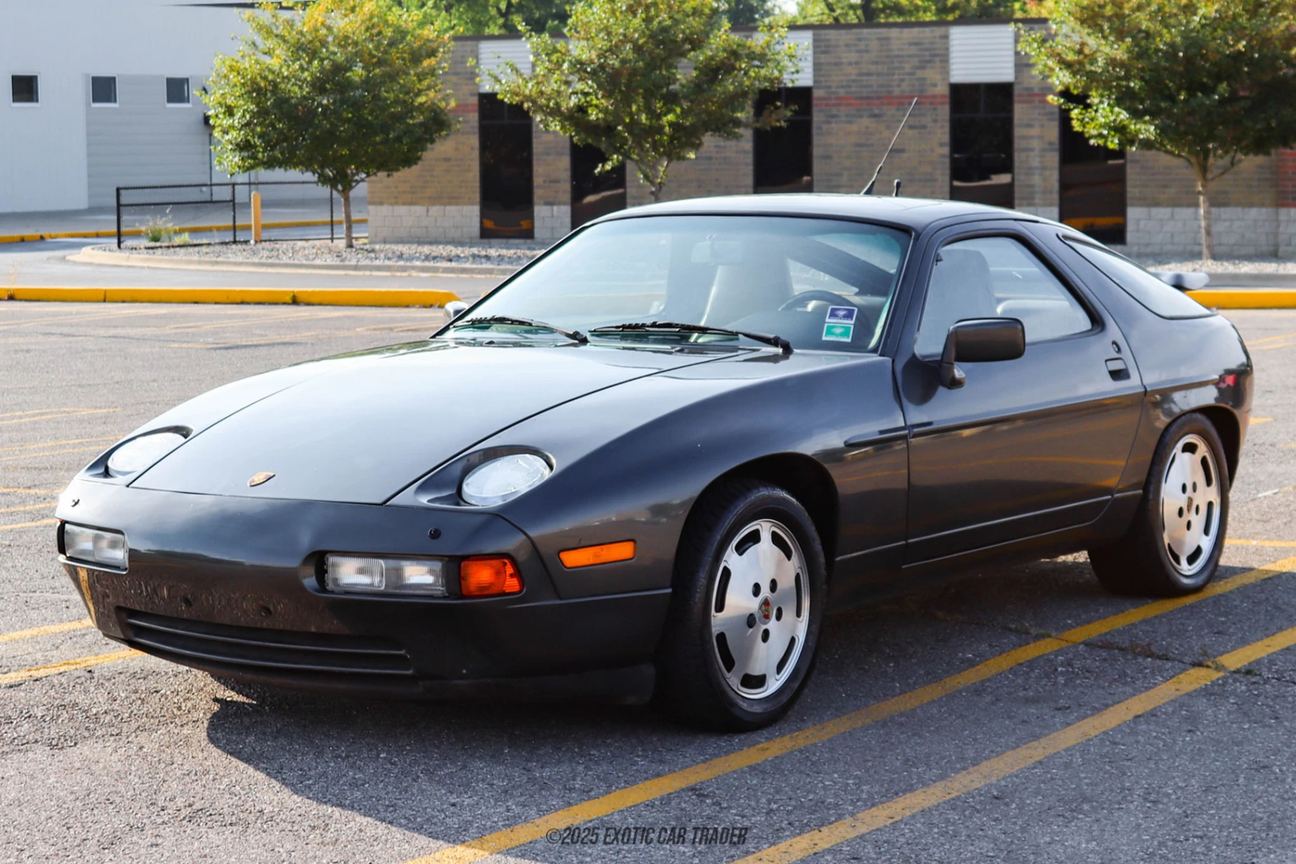 Sitemapcdatahttpswudinf Inetcom78 Porsche 928 For Sale