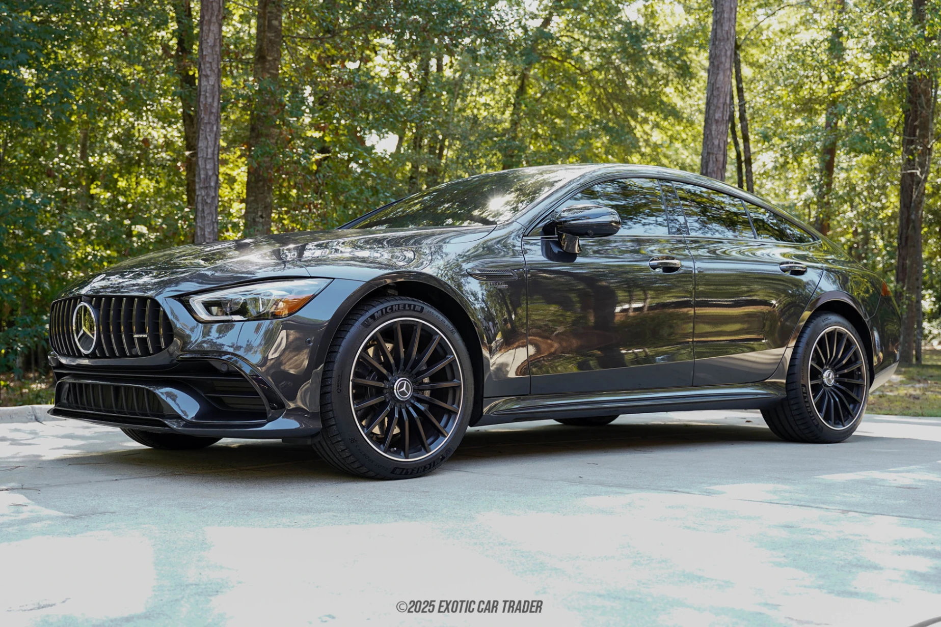 Gt 53 Amg 0 60null