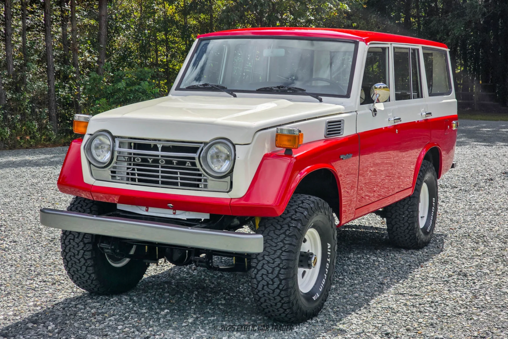 Summer SALE】大特価Richebourg 1994 1994 Domaine de la Romanee