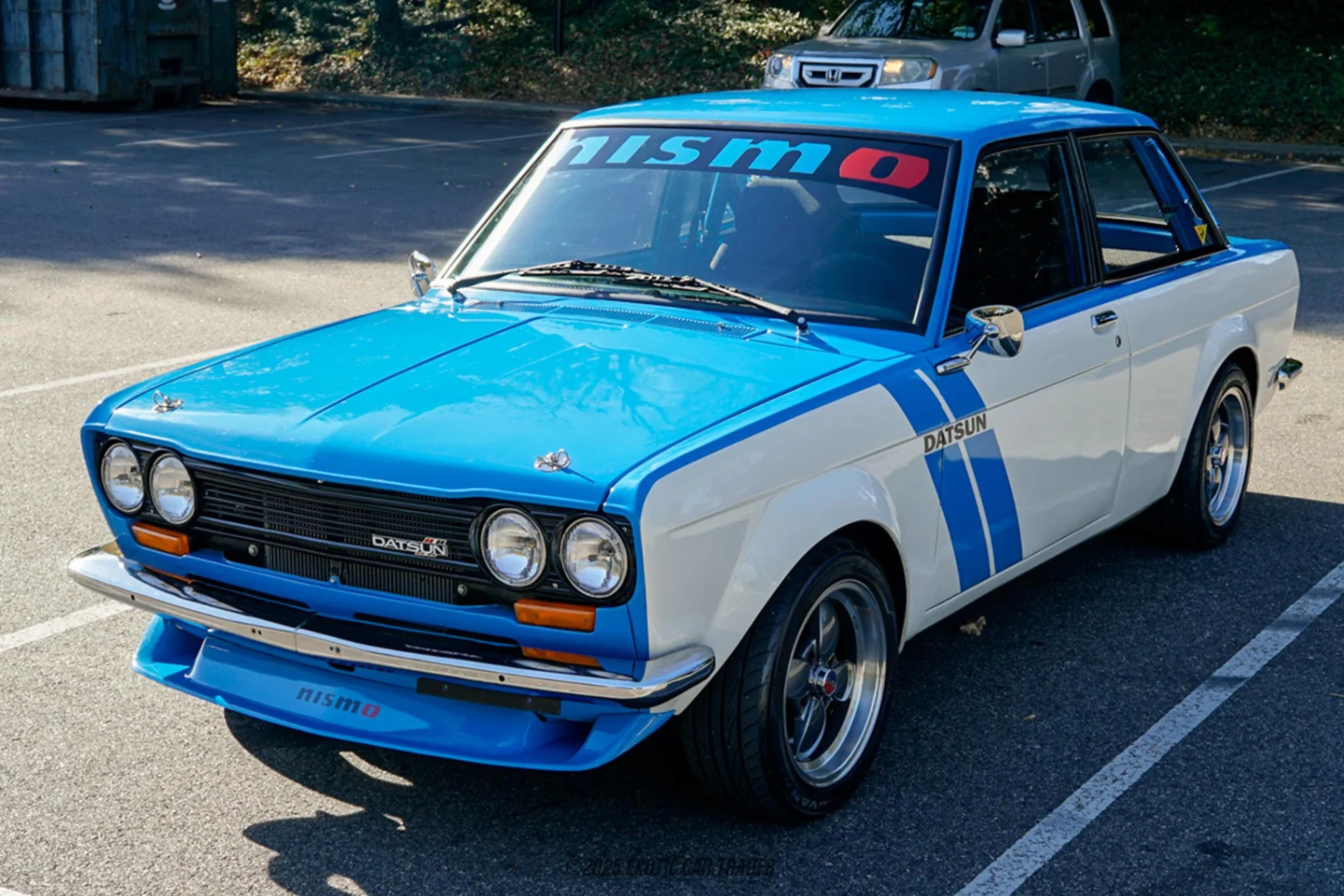 HOT デシュラン 琳聡堂 調理機能付弁当箱 HOTデシュラン2 ホットデシュラン お