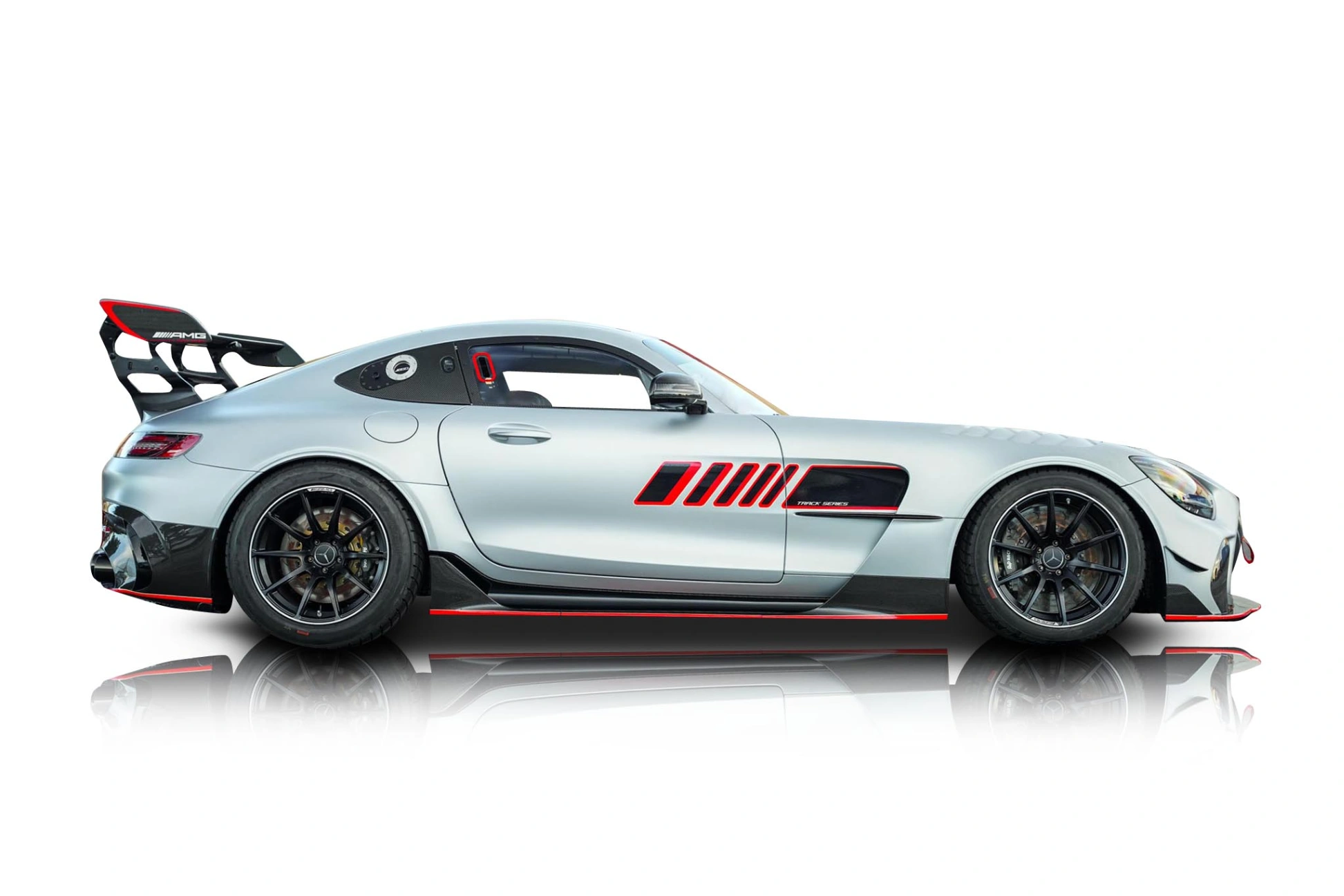 Luxury cars for sale Fort Lauderdale