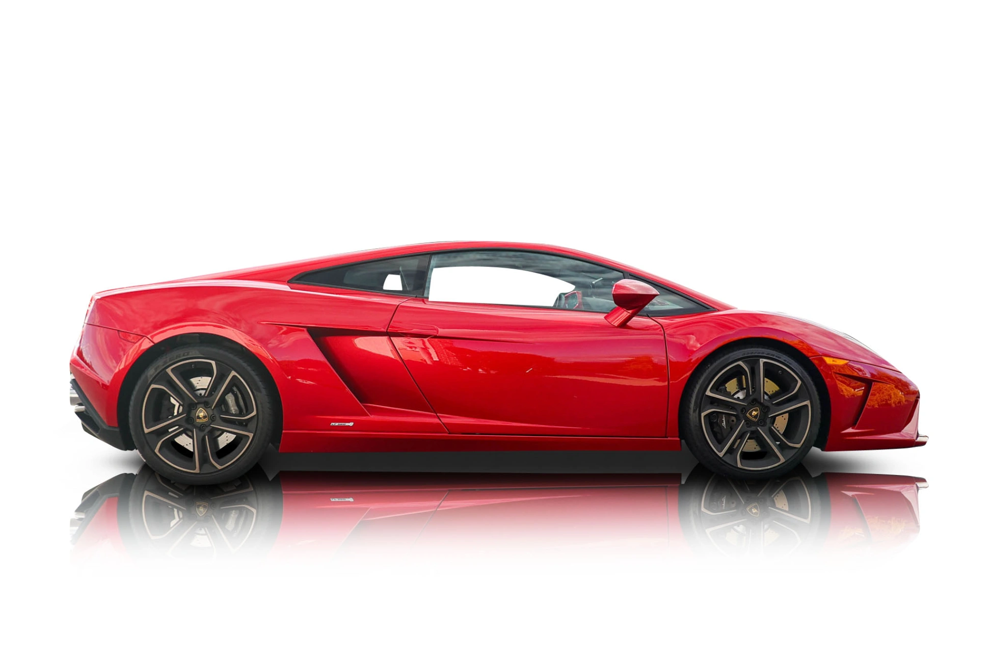 Luxury cars for sale Fort Lauderdale