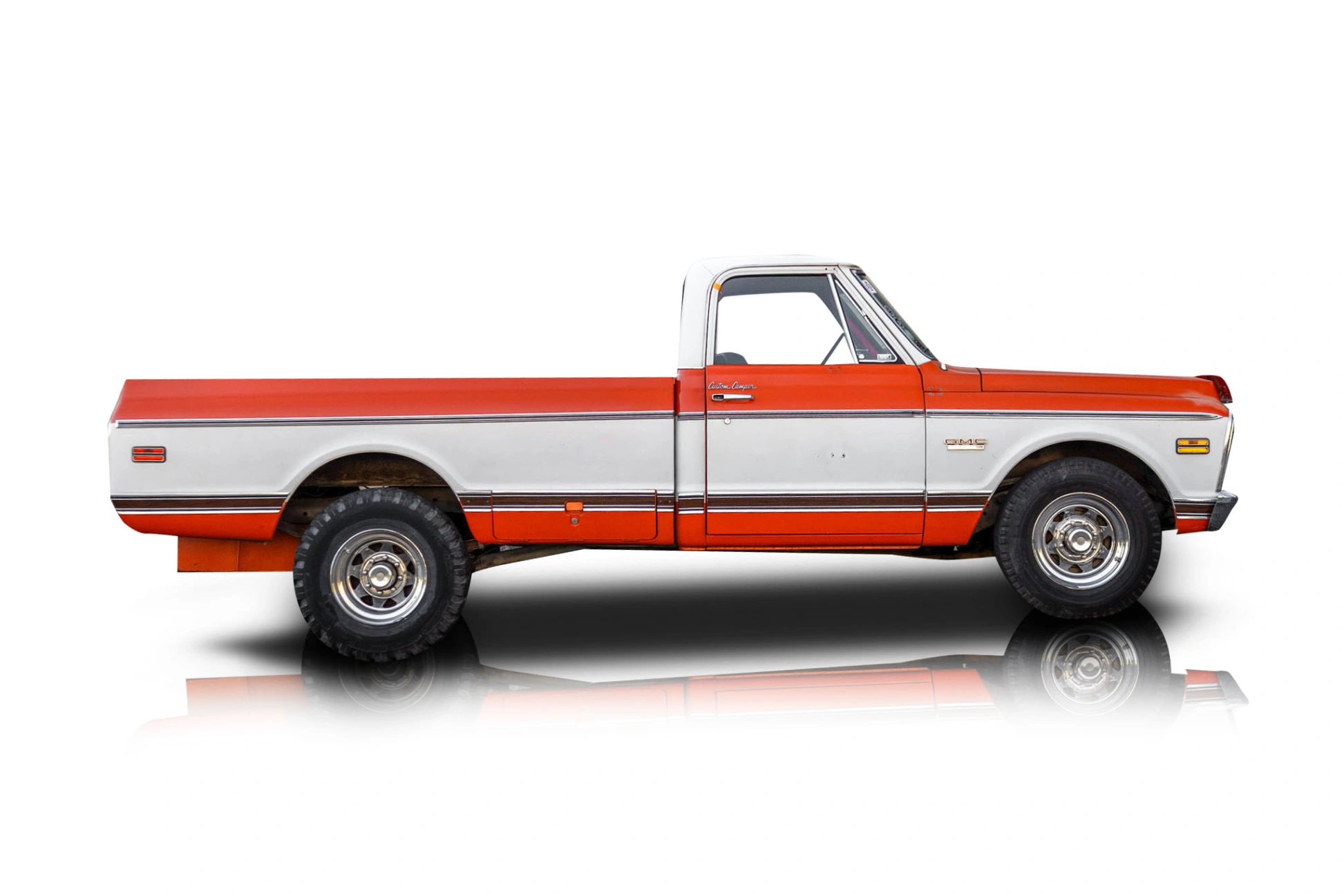 Luxury cars for sale Fort Lauderdale