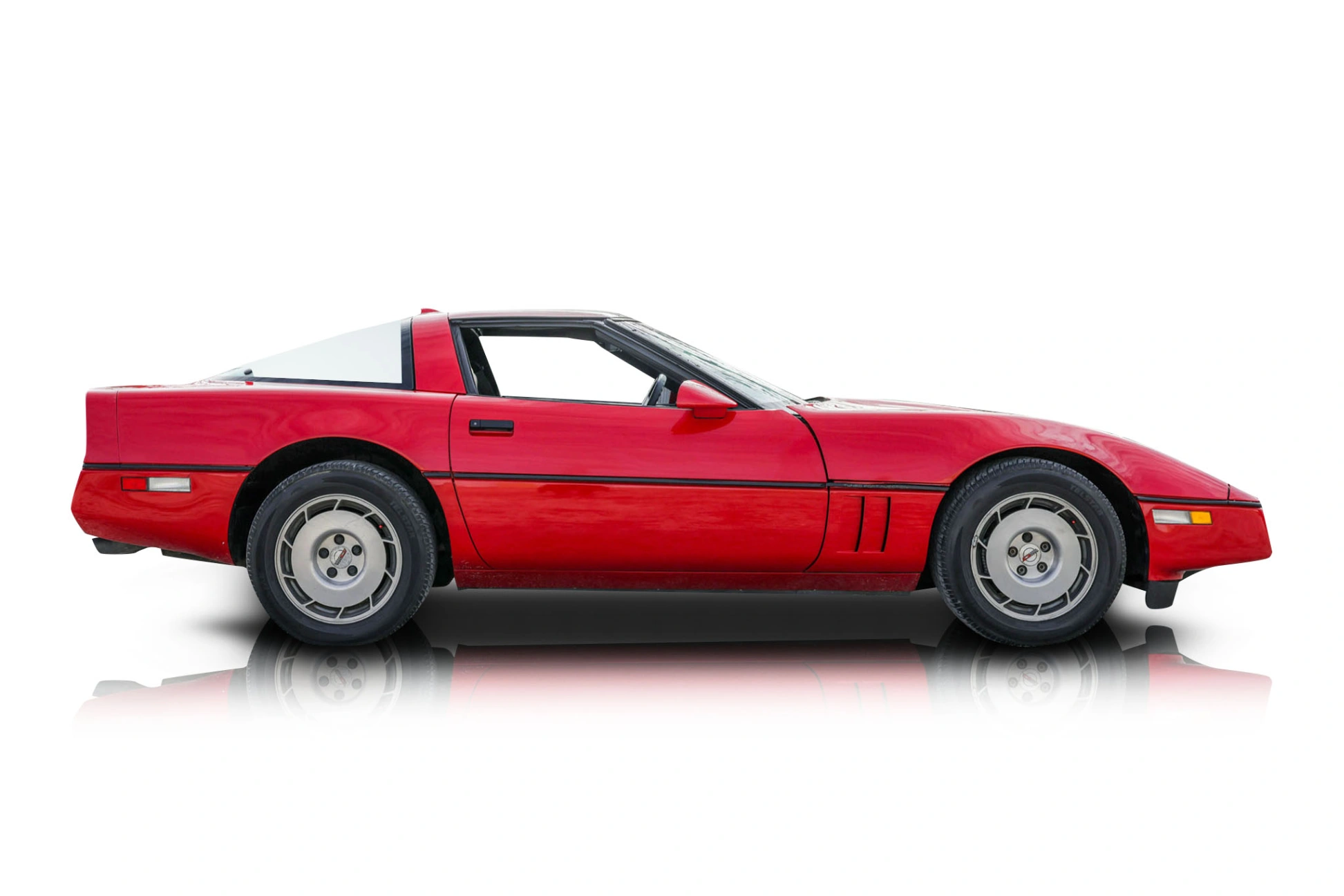 Luxury cars for sale Fort Lauderdale