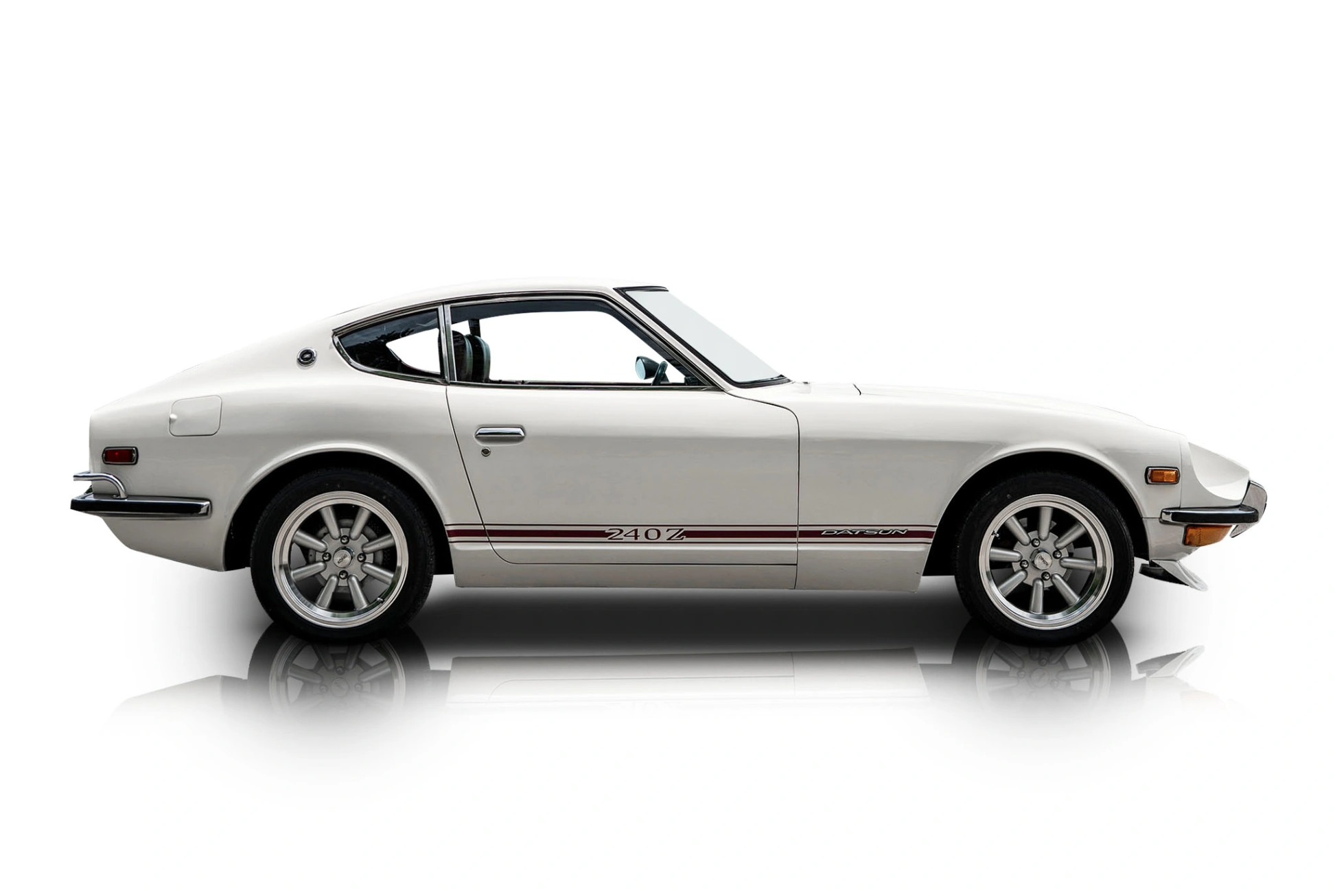 Luxury cars for sale Fort Lauderdale