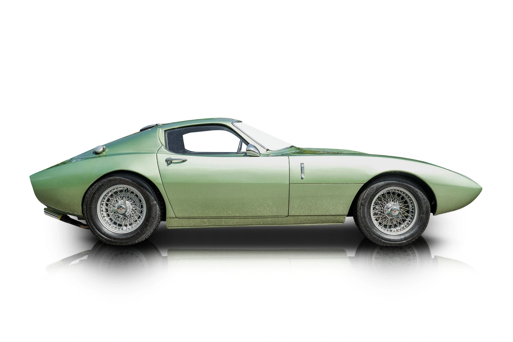 Luxury cars for sale Fort Lauderdale