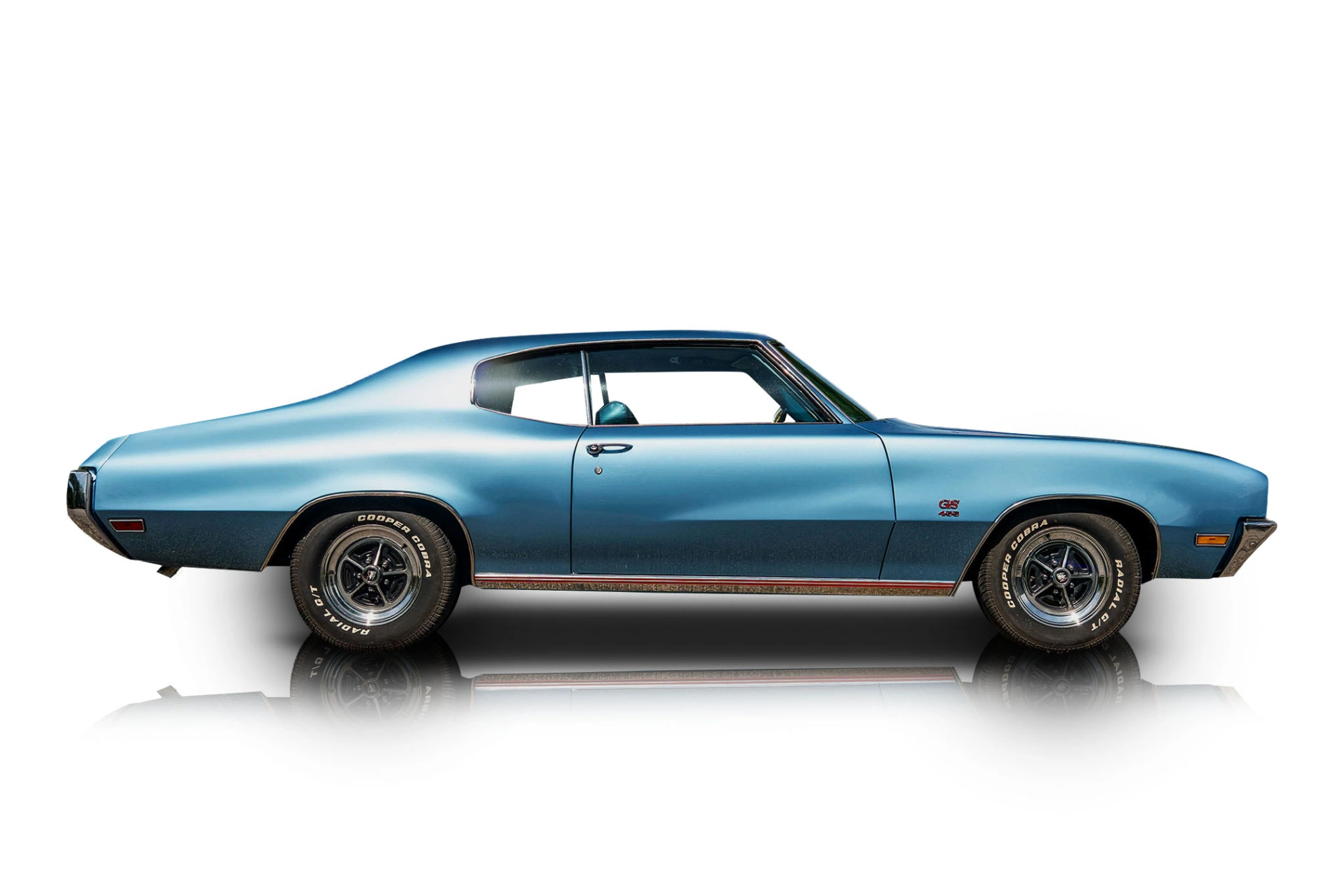 Luxury cars for sale Fort Lauderdale