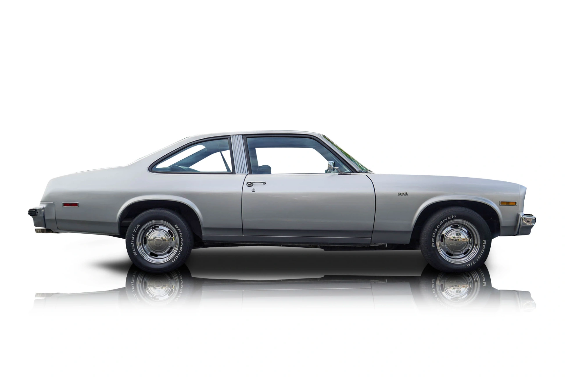Luxury cars for sale Fort Lauderdale