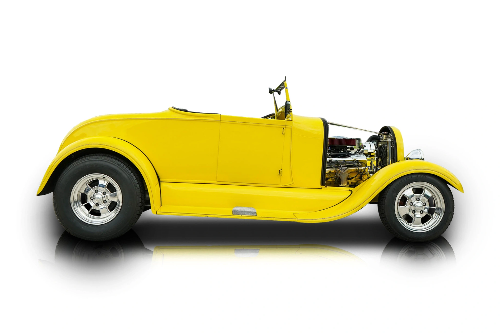 Luxury cars for sale Fort Lauderdale