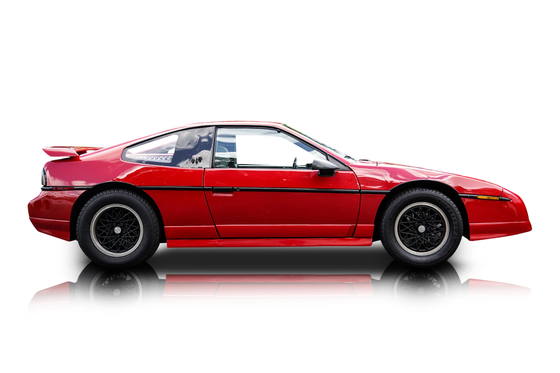 Luxury cars for sale Fort Lauderdale
