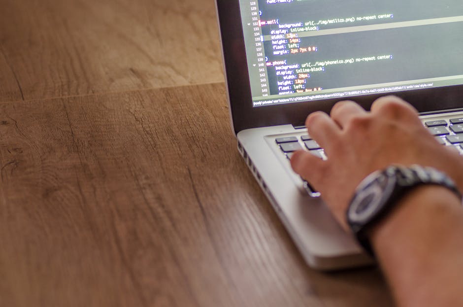 Ny bloggserie om SharePoint: fokus på agenter och nya möjligheter i Teams