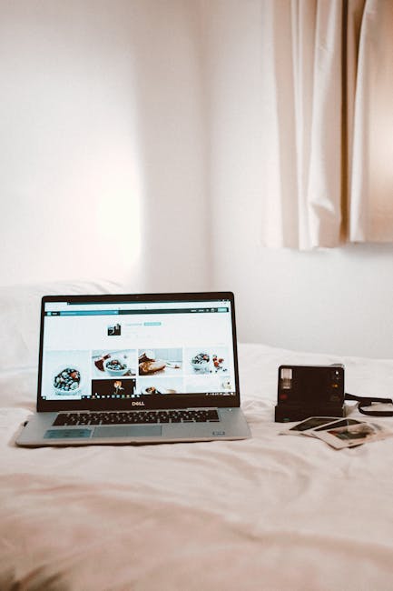 Nya funktioner i Microsoft Teams och SharePoint – juli 2025