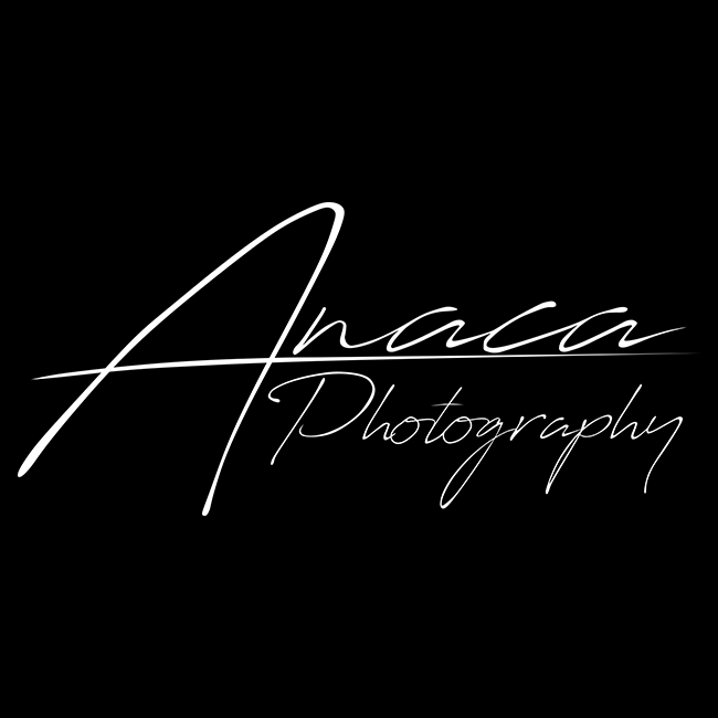 Anaca Photography: Wedding Photographers in Gozo