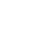 youtub icon