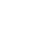 linkedin icon
