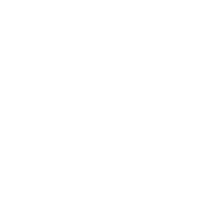 Ícone Hospital