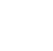 Ícone grupo de pessoas