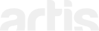 logo artis tecnologia