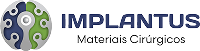logo implantus
