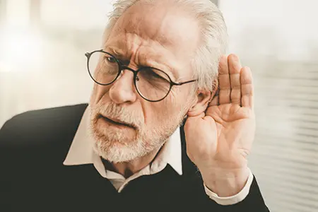 Allergies making you miserable?