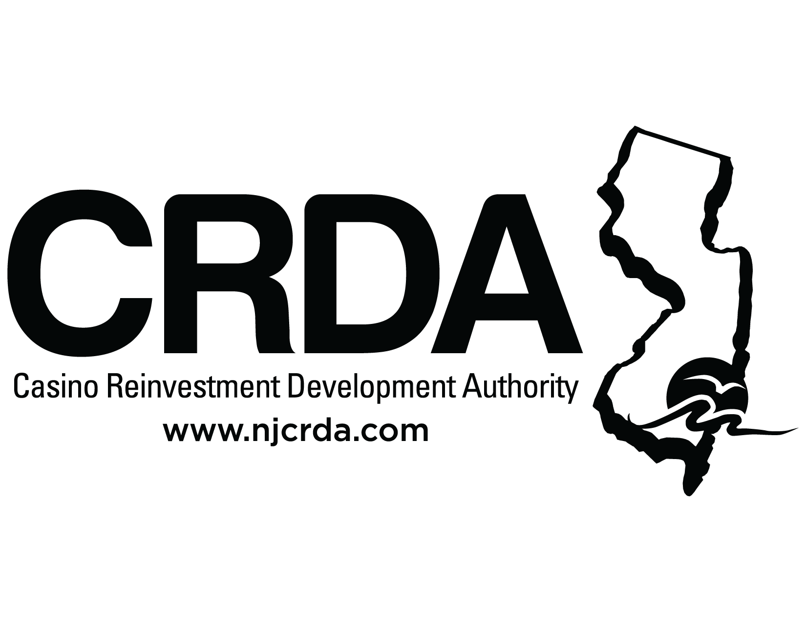 CRDA