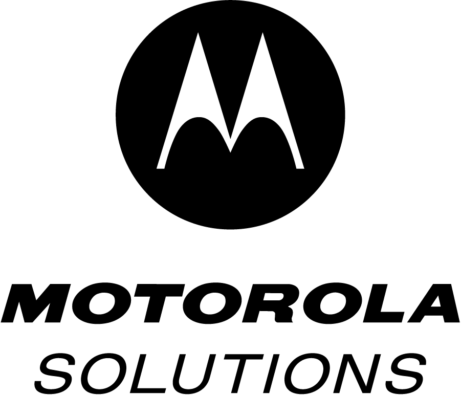 motorola solutions logo
