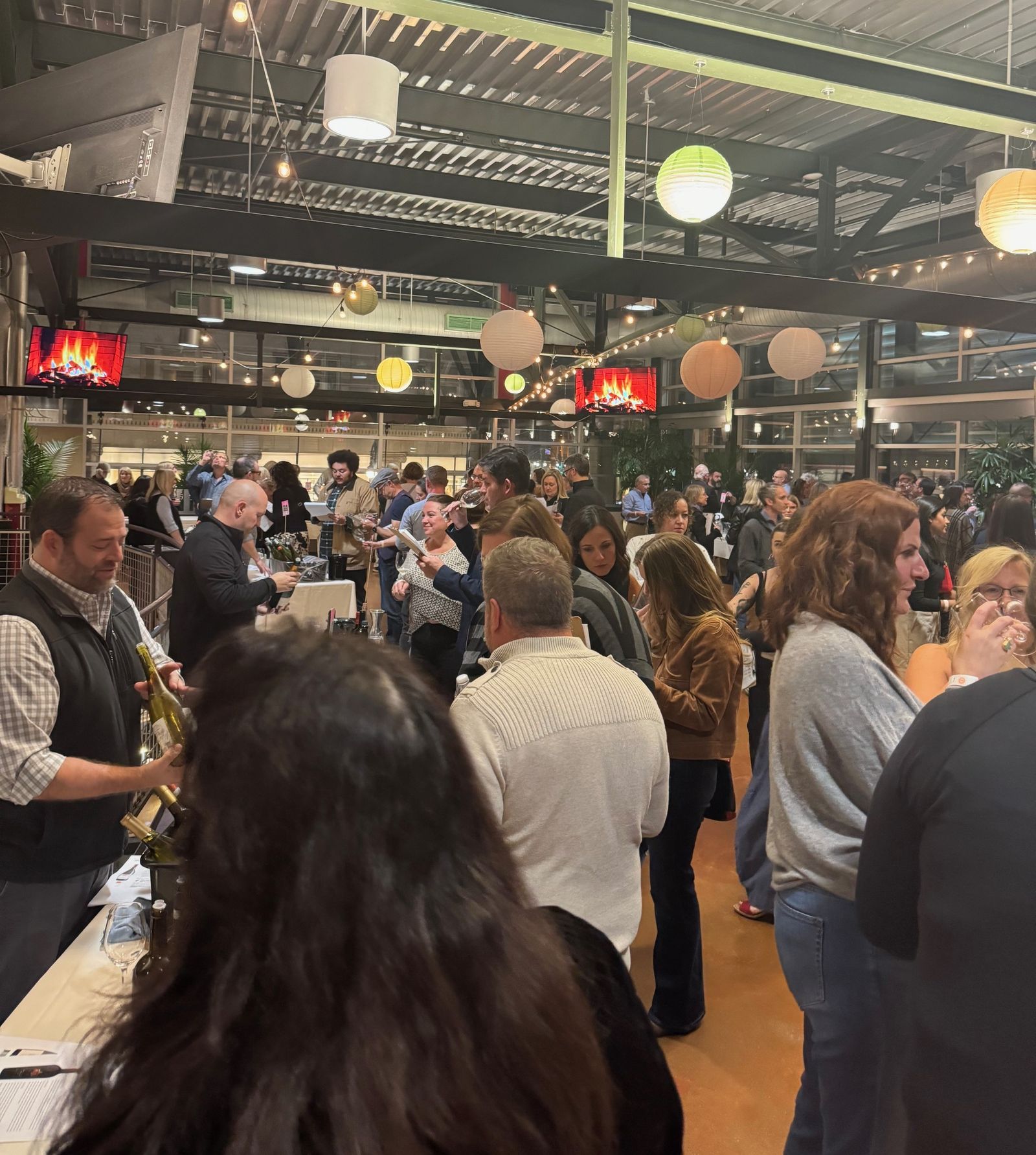 Thief Wine Shop & Bar photo